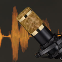 Microphone-Podcasts_300x300